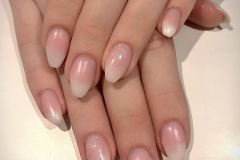 33F10797-FF44-44BB-97DD-C85DB6E0DE9F