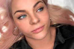 WhatsApp-Image-2026-01-05-at-16.17.03