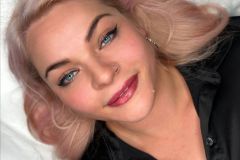 WhatsApp-Image-2026-01-05-at-16.17.03_1