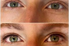 IMG-20250711-WA0128